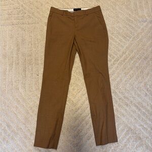 Banana Republic Chino Pants